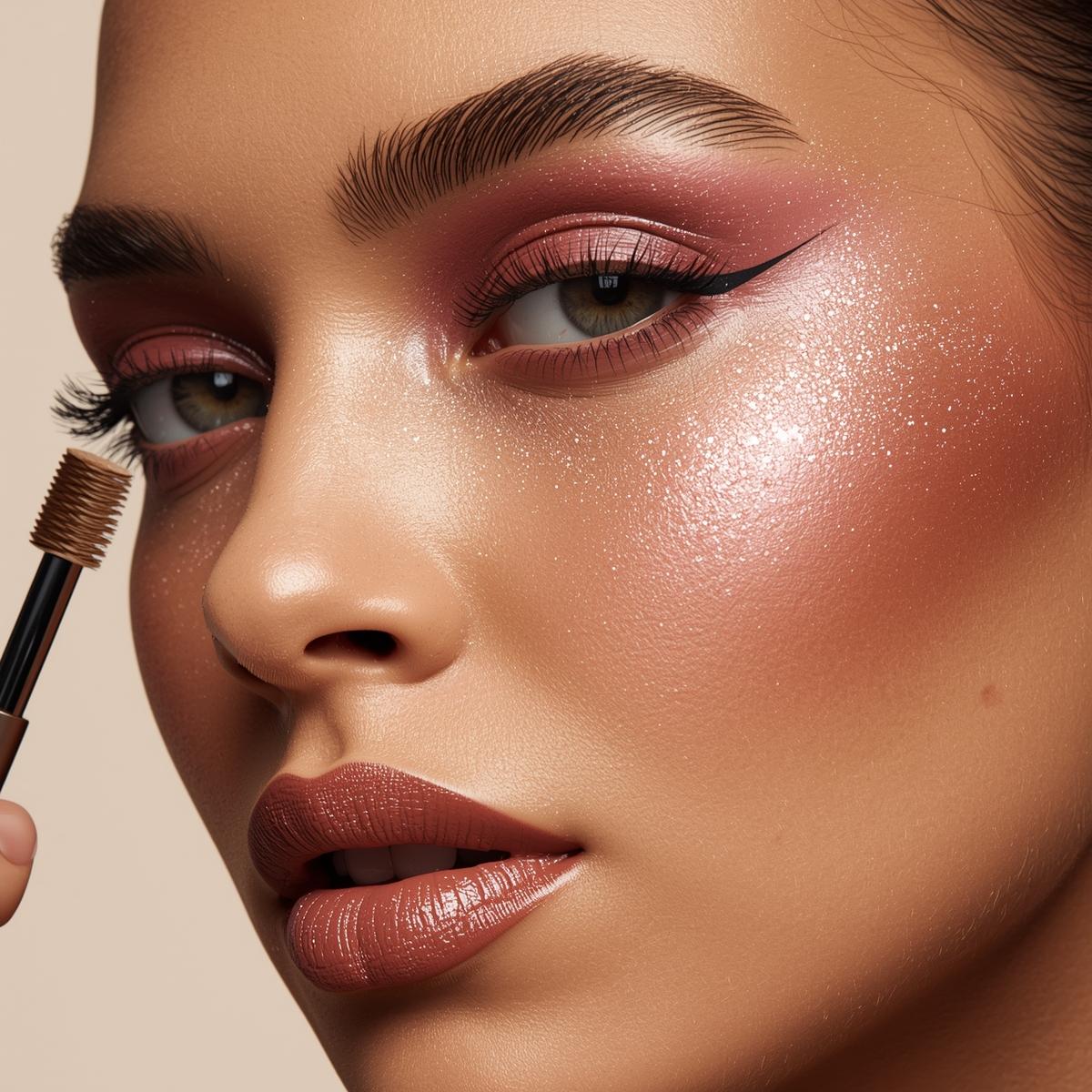 Translation missing: en.Facial Glows: Facial Glows