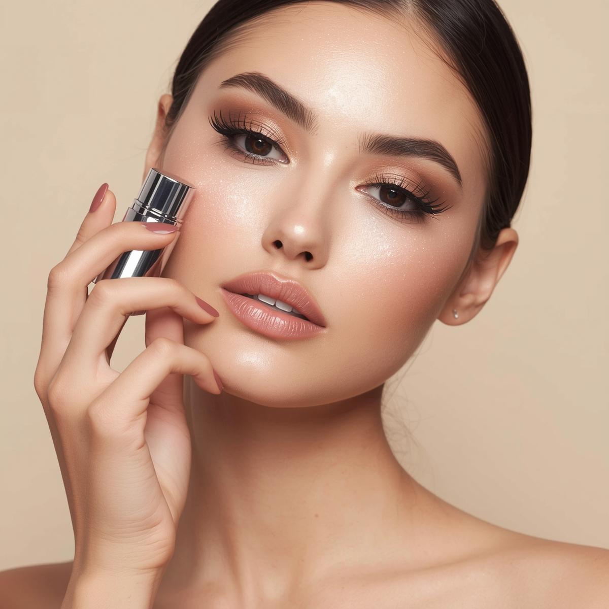 Translation missing: en.Finishing Spray: Finishing Spray