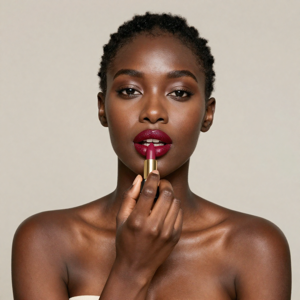 Translation missing: en.African Beauty Hub: African Beauty Hub