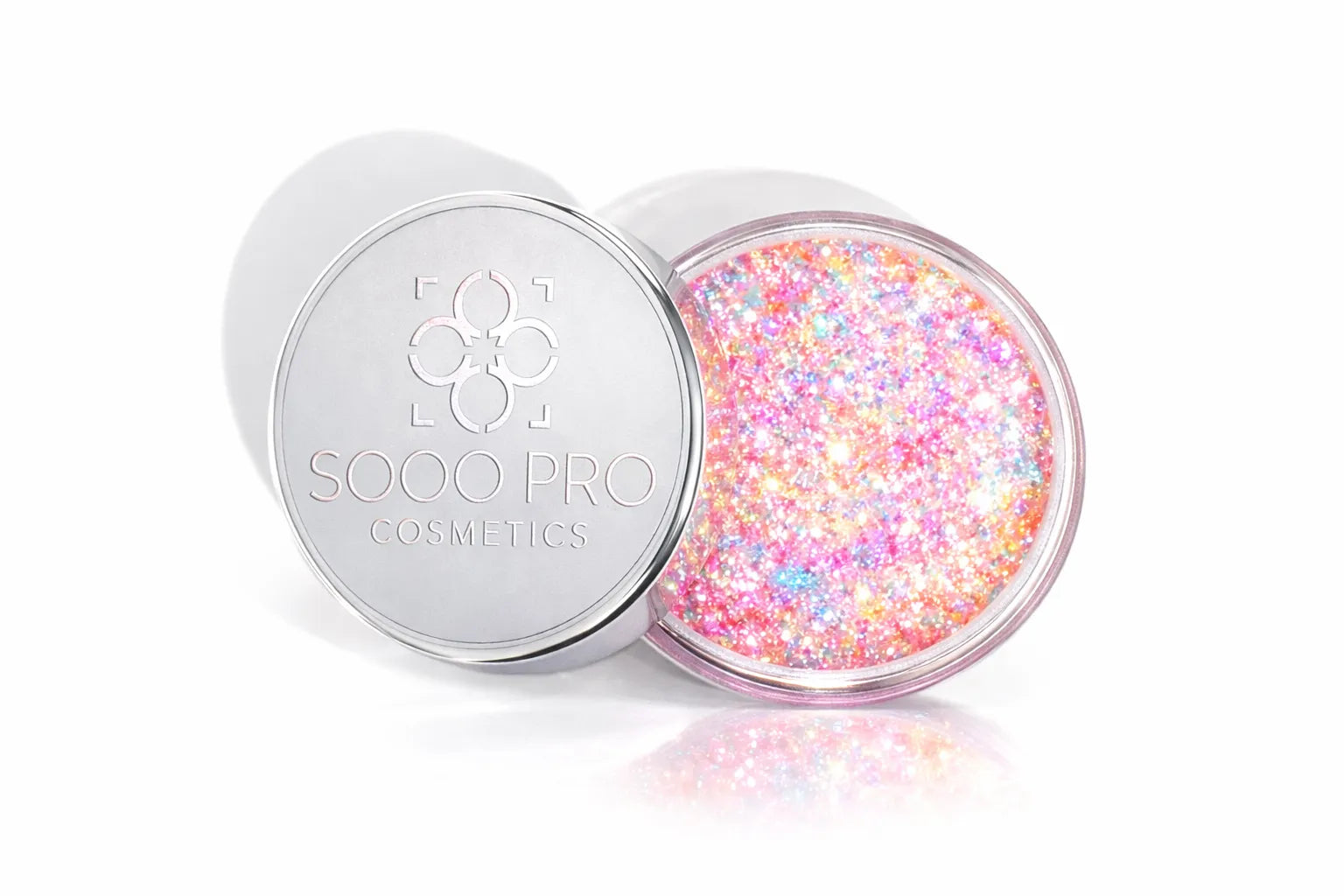 Extra Dimension Loose Powder Highlighter