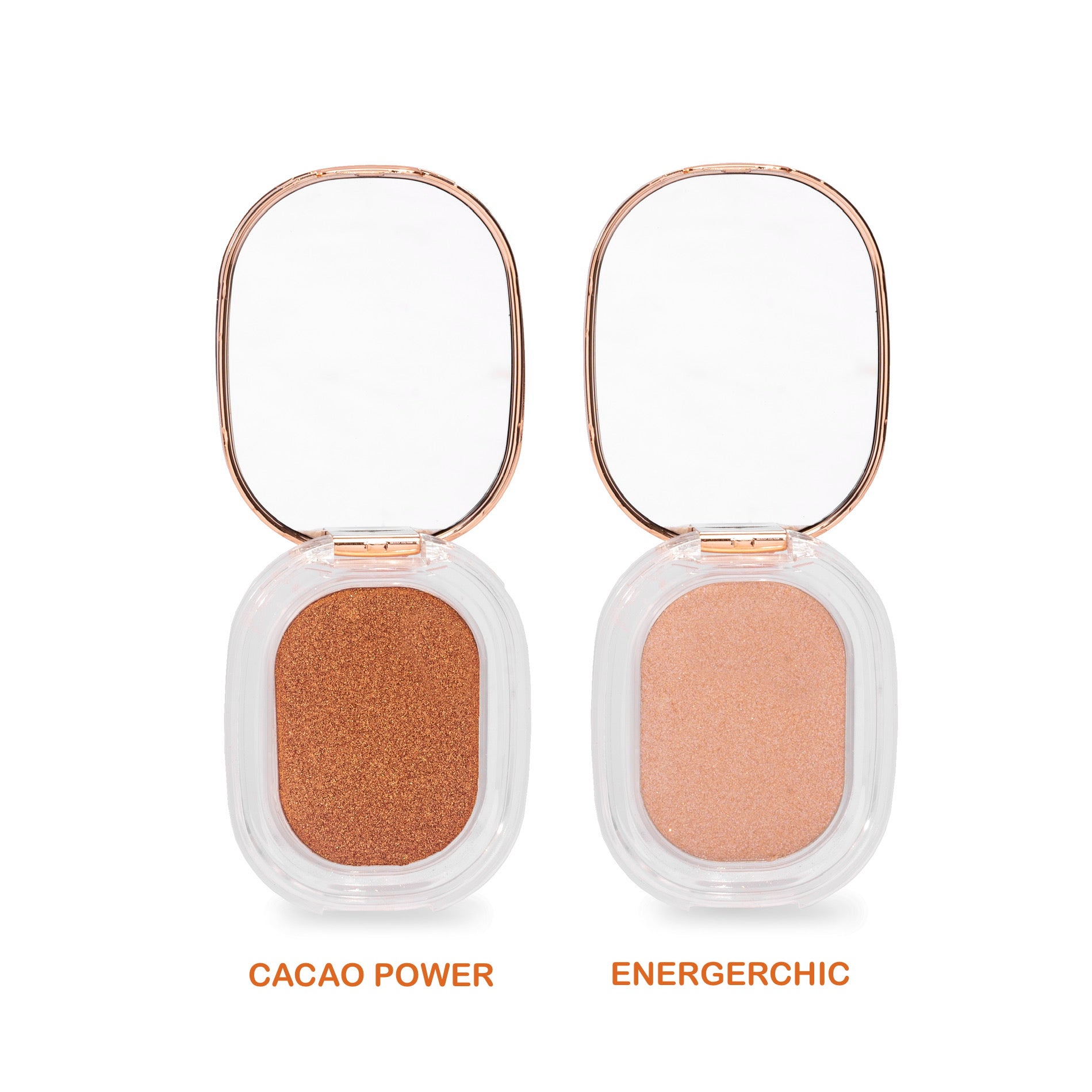 Extra Dimension Compact Highlighter