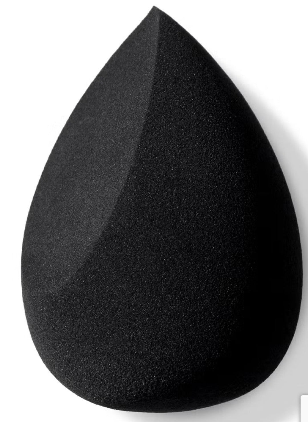 Yglam Beauty Sponge
