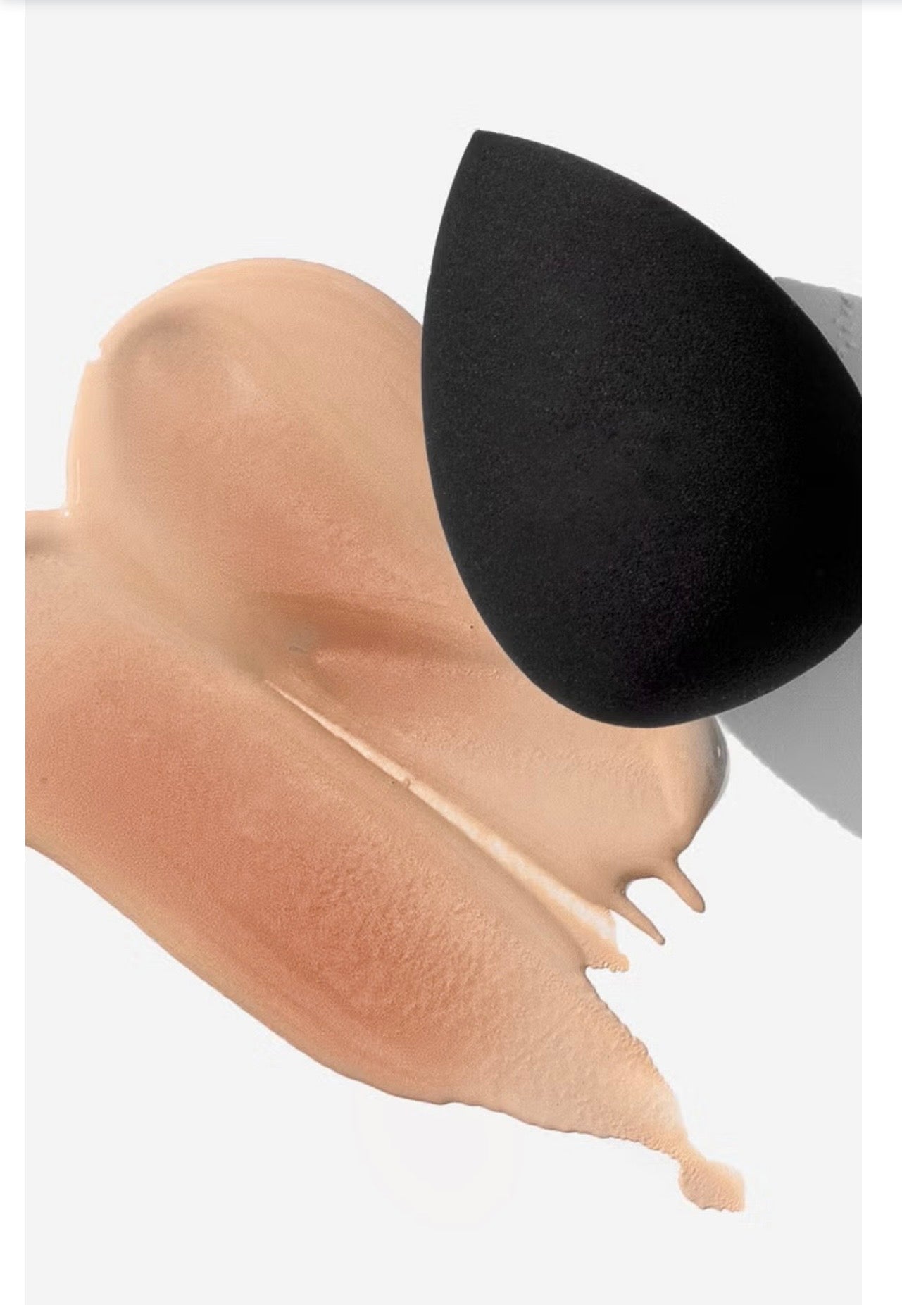 Yglam Beauty Sponge
