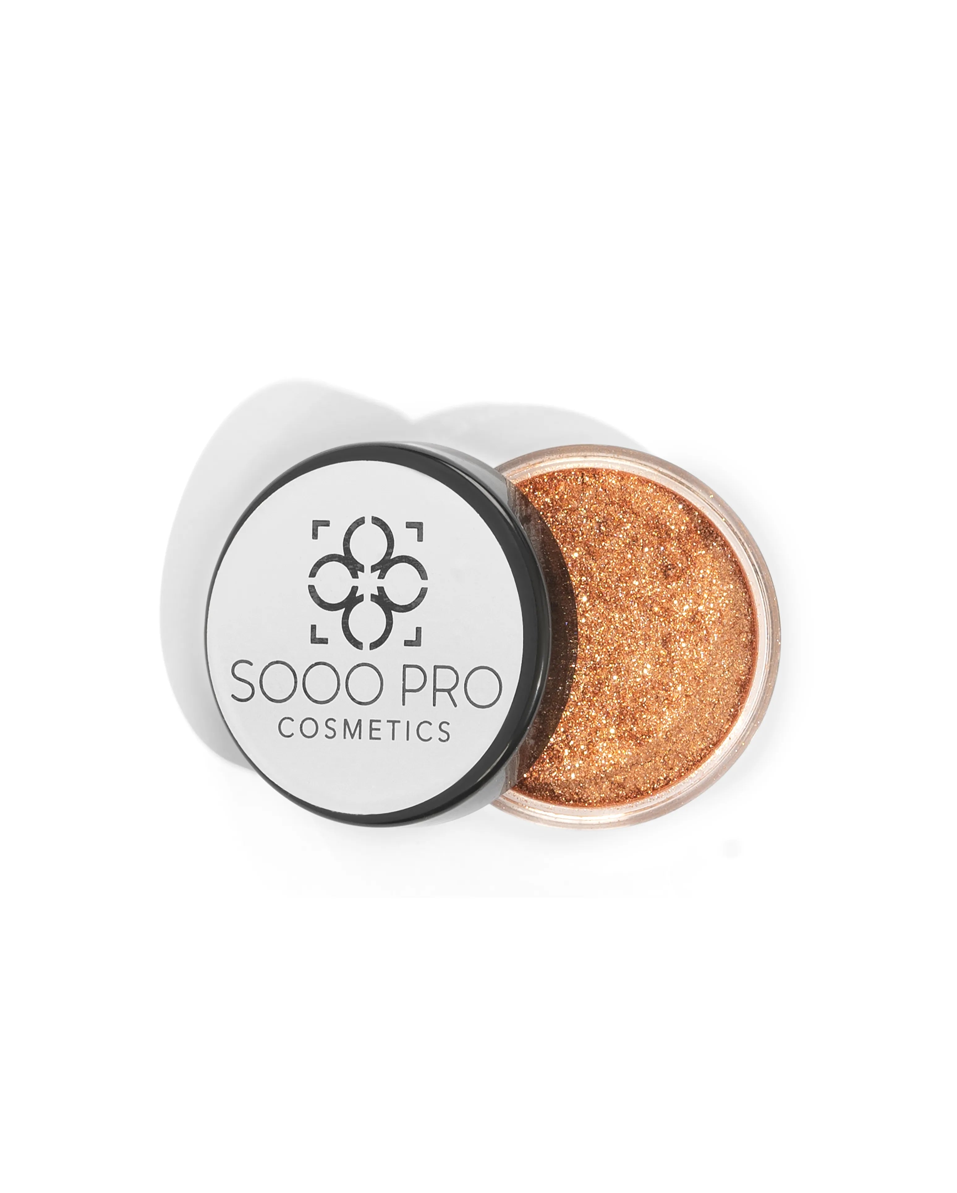 Extra Dimension Loose Powder Highlighter
