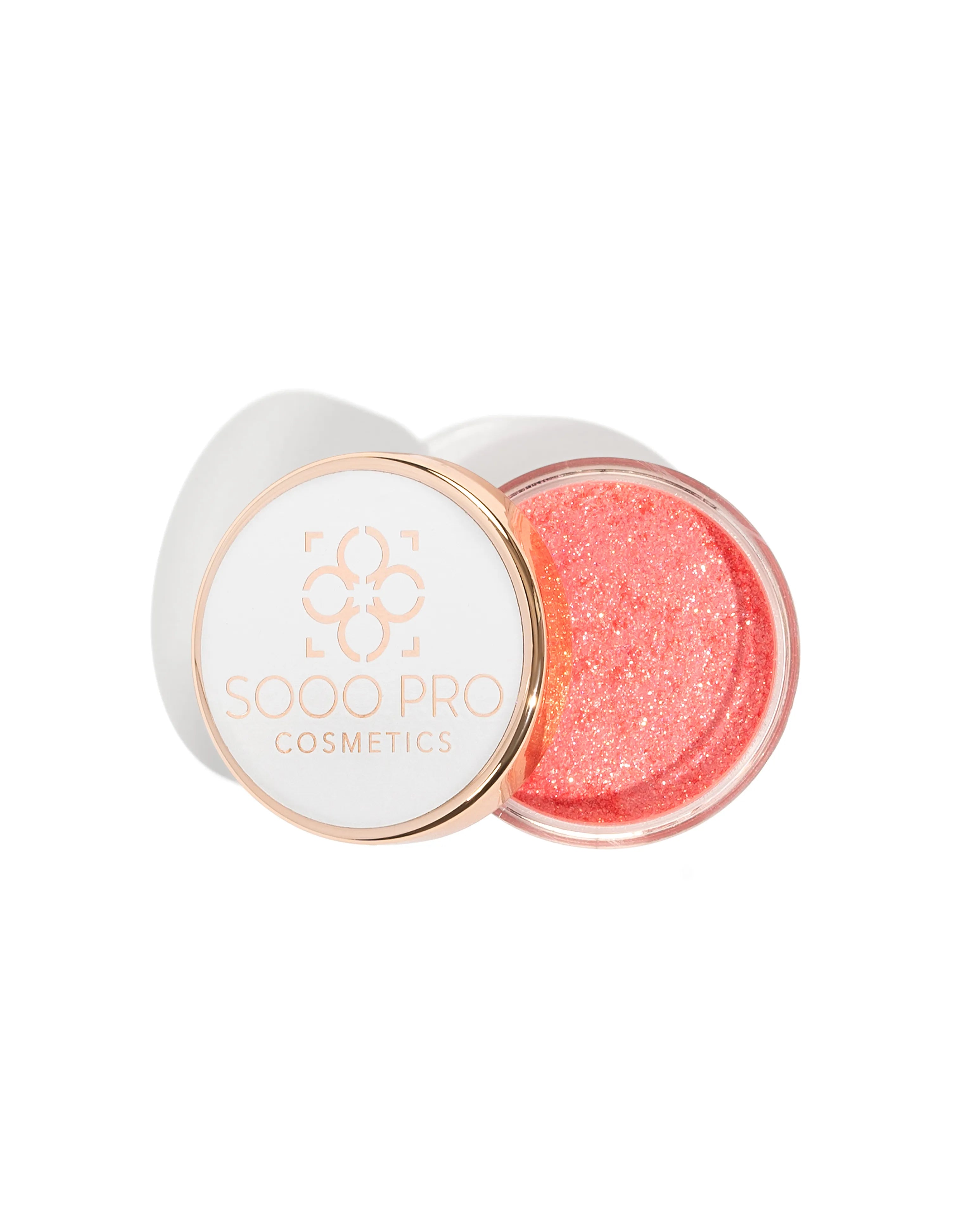 Extra Dimension Loose Powder Highlighter