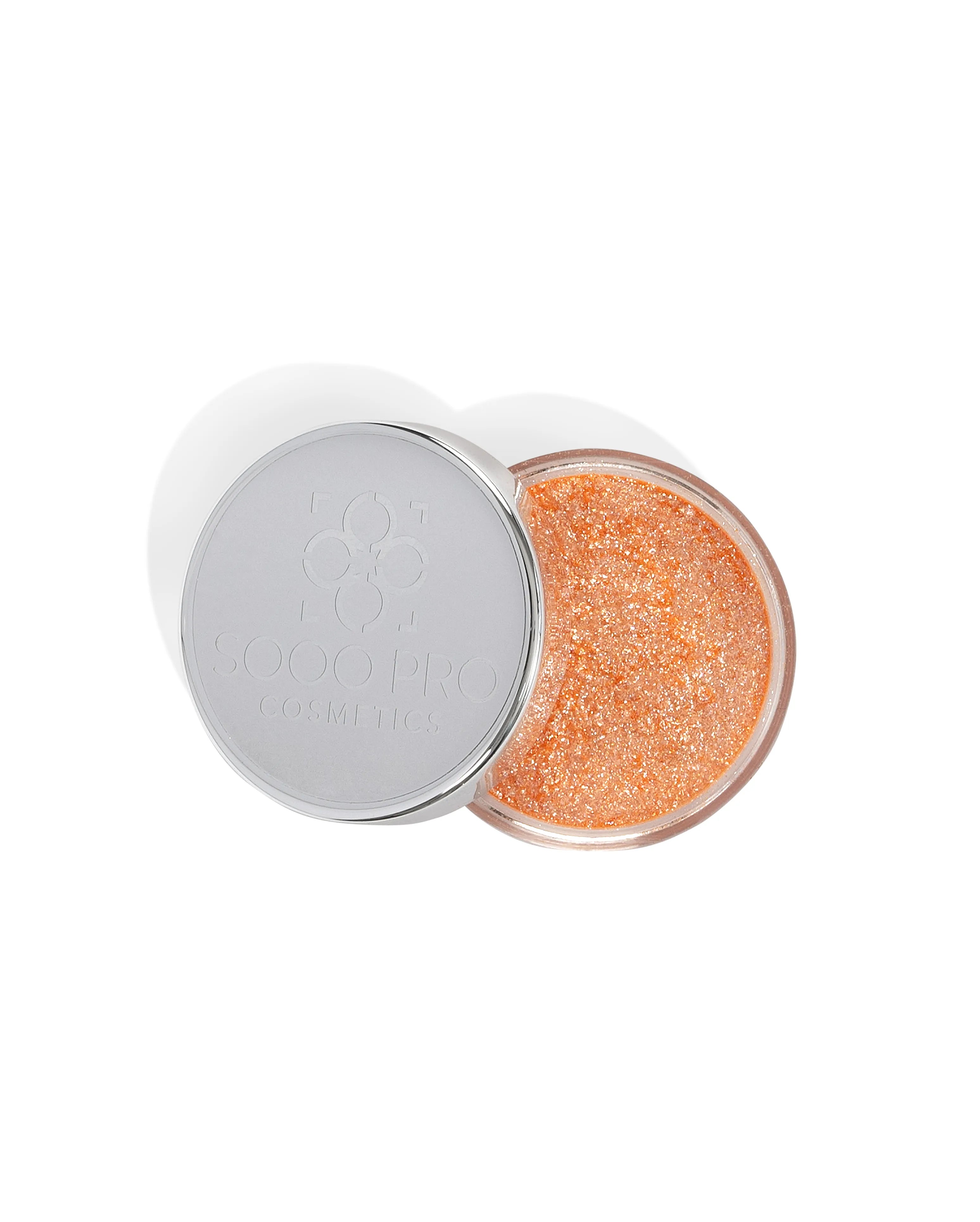 Extra Dimension Loose Powder Highlighter
