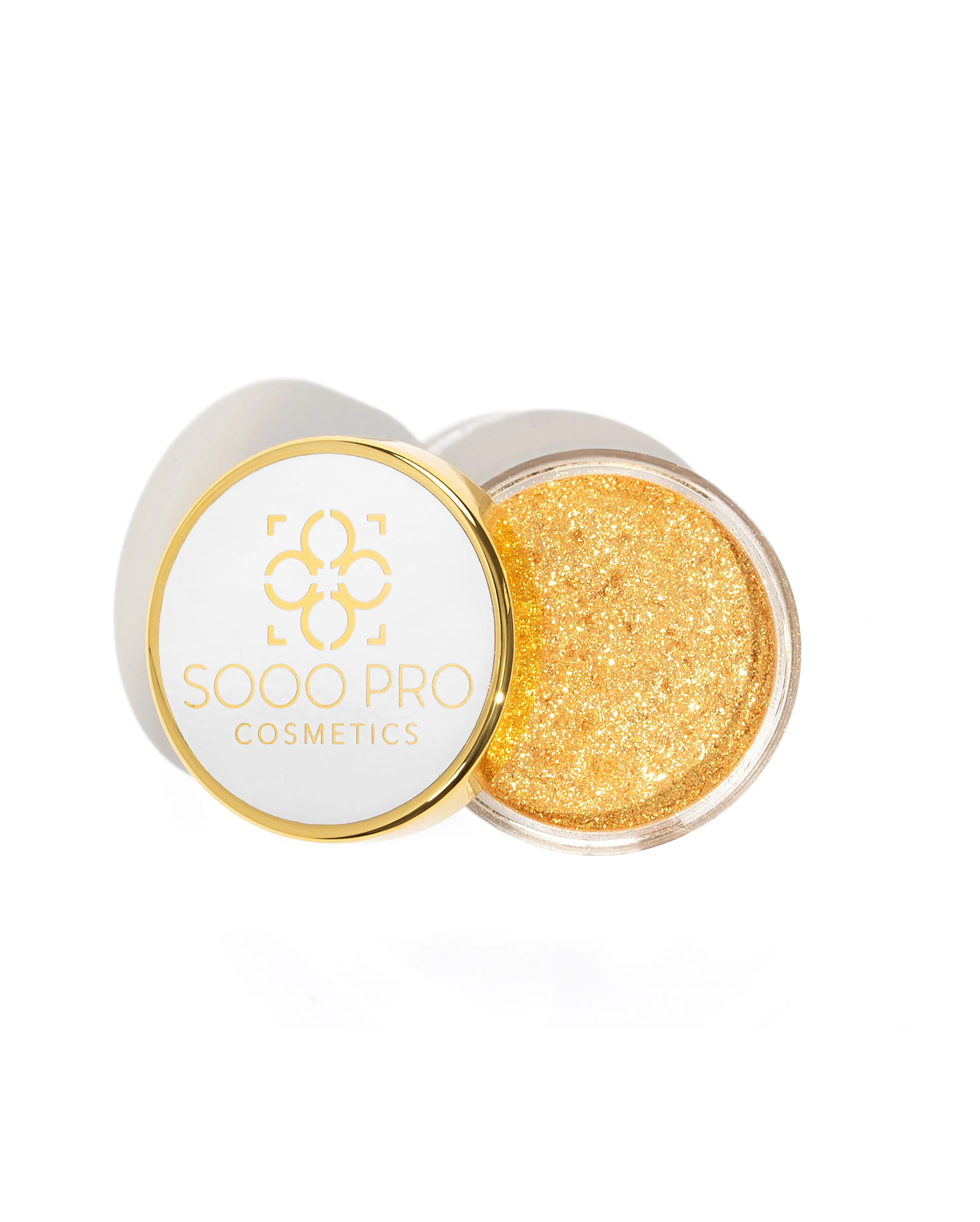 Extra Dimension Loose Powder Highlighter