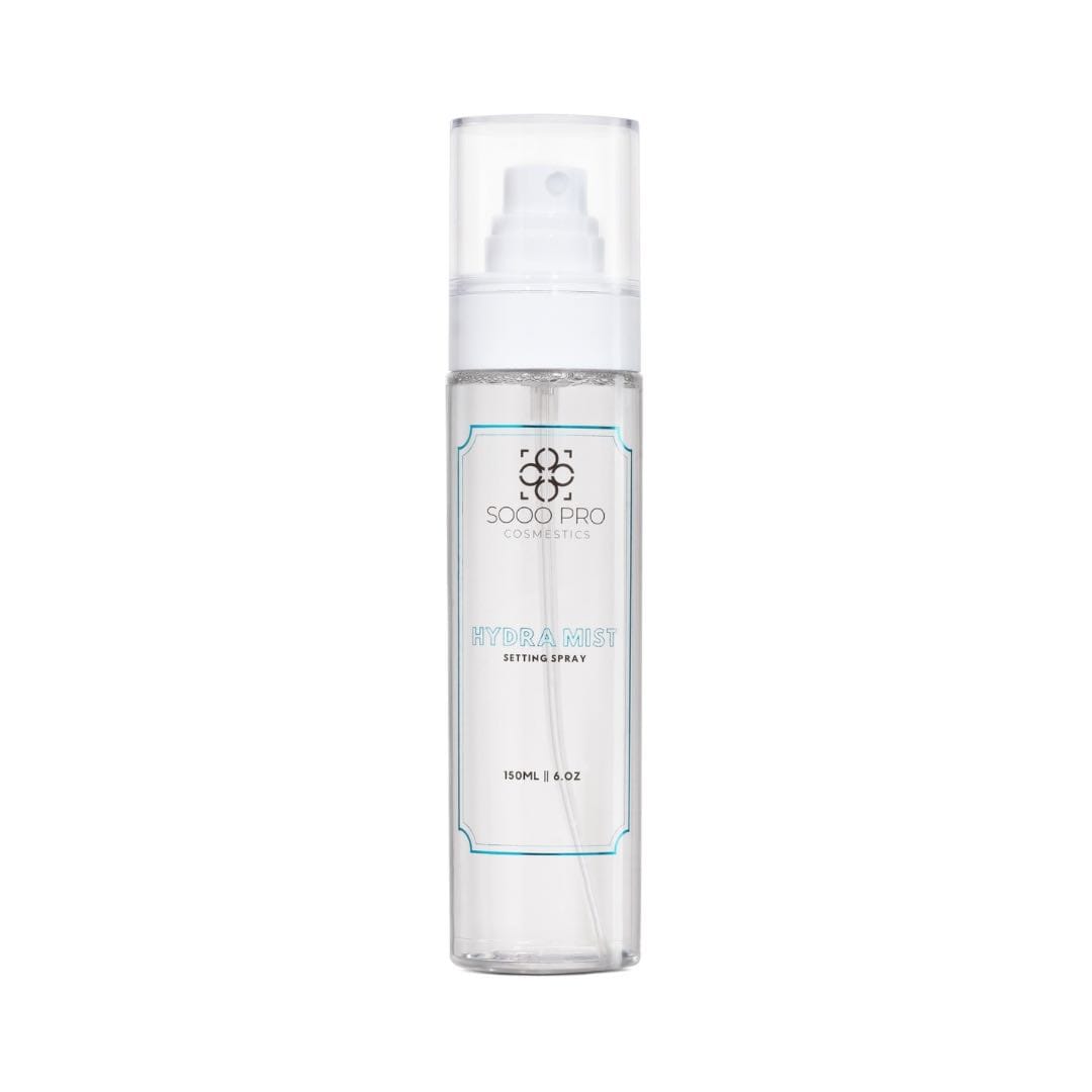 HYDRA MIST SETTING SPRAY