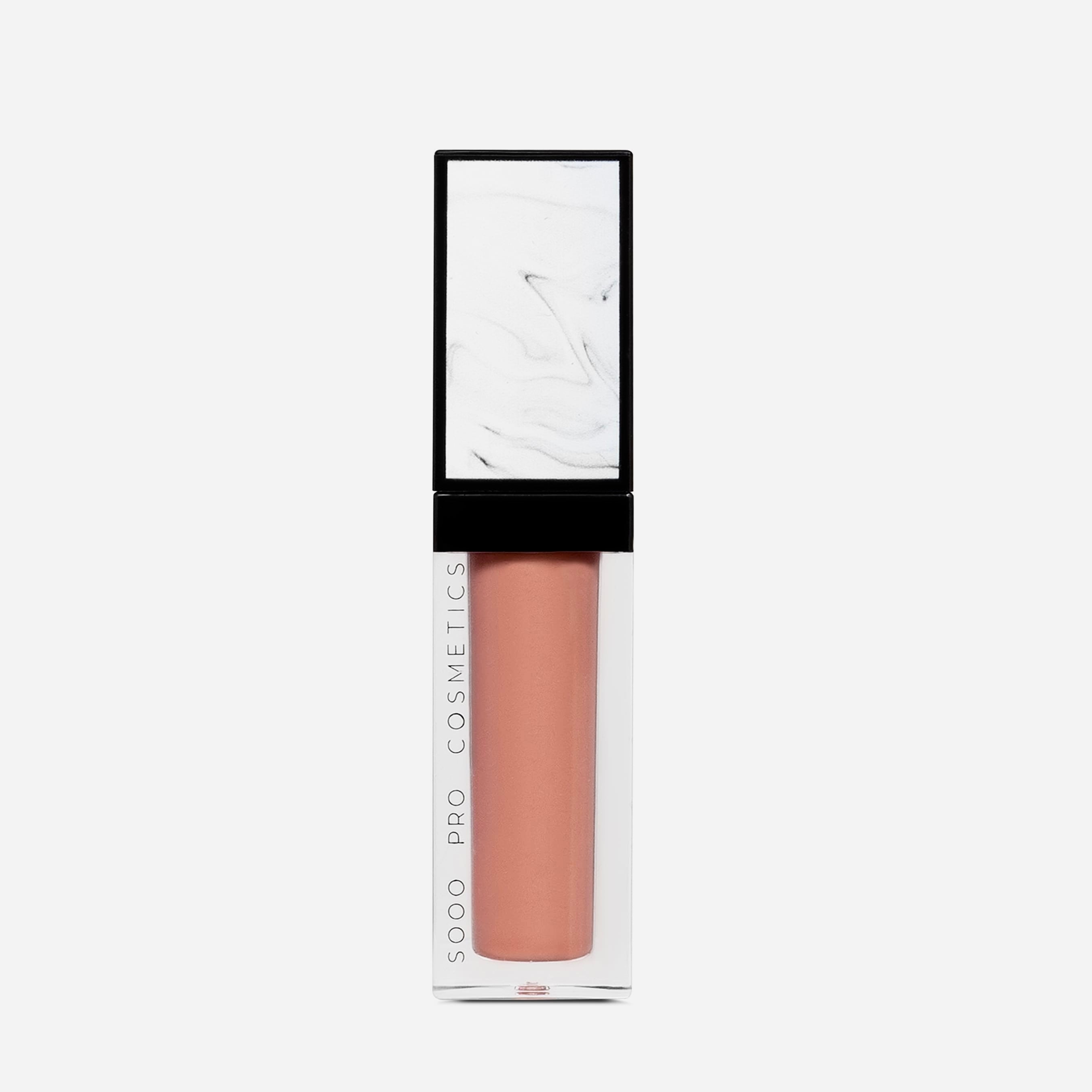 Hi Shine Lustre Lipgloss