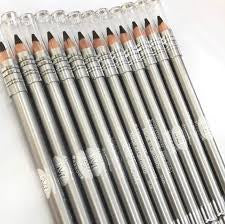 Marbrook Eyebrow Pencil