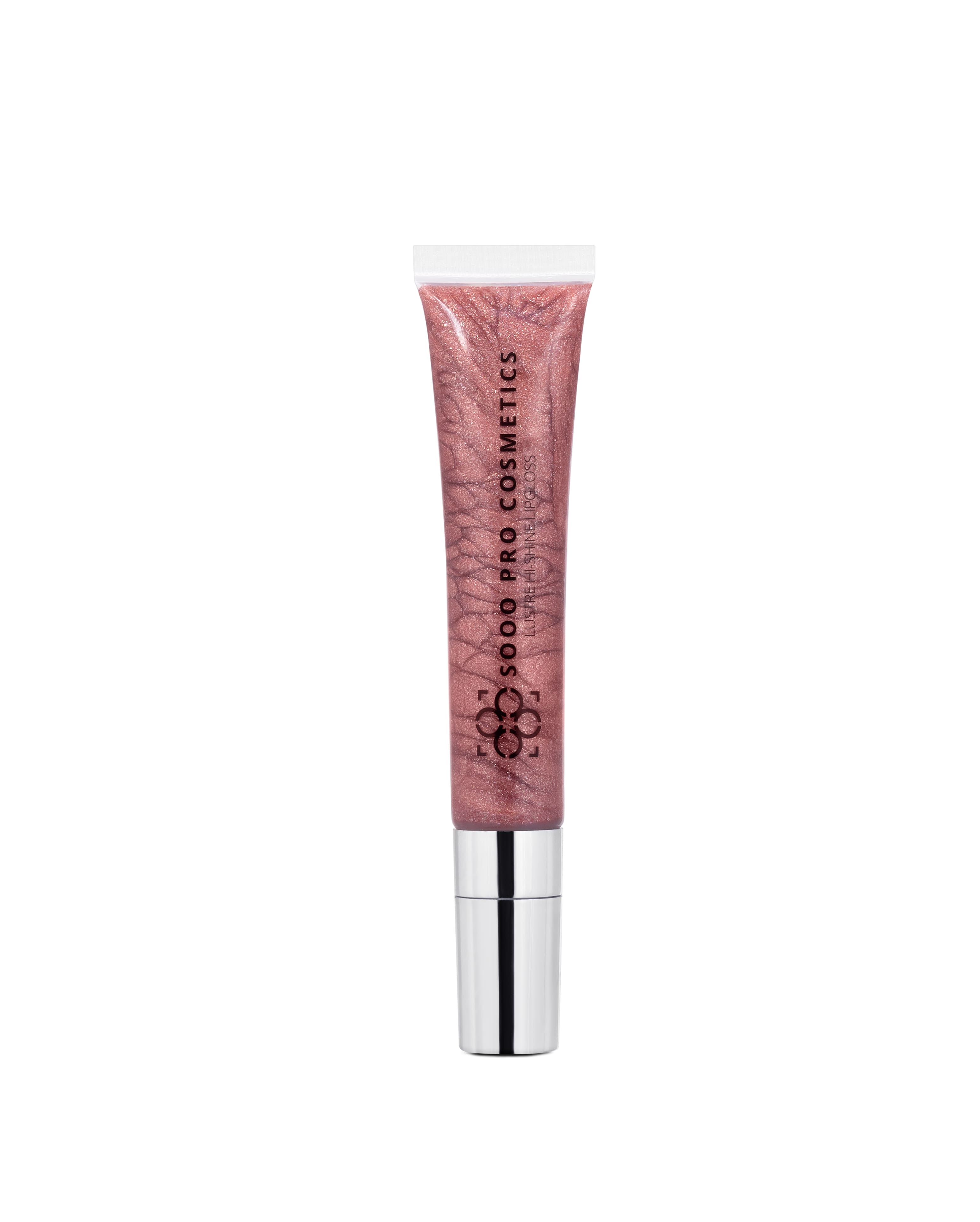Hi Shine Lustre Lipgloss