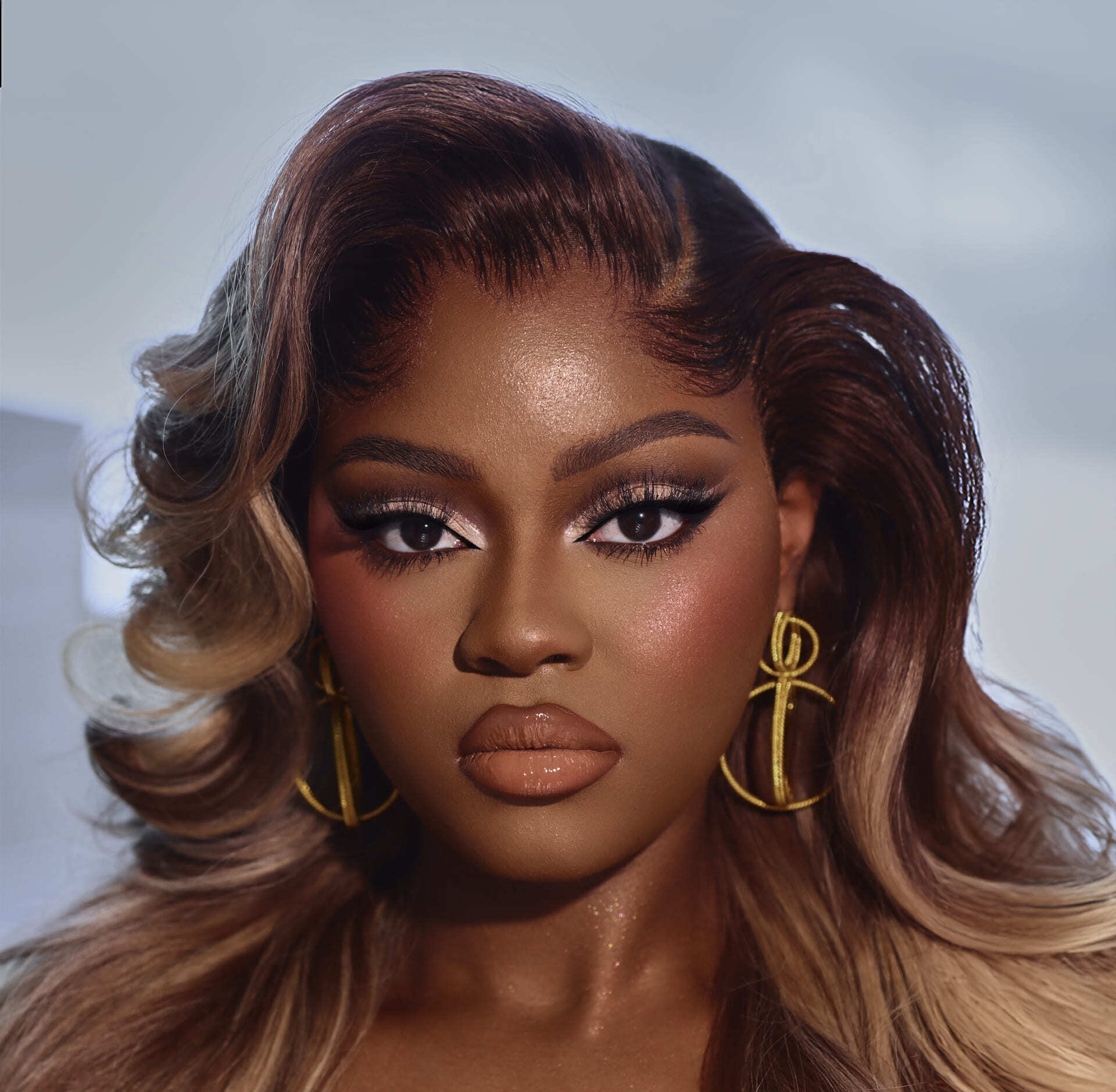 Gentle Care. Visible Results.