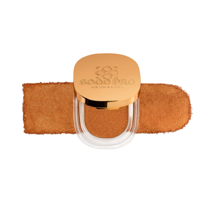 Extra Dimension Compact Highlighter